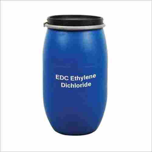 EDC Ethylene Dichloride