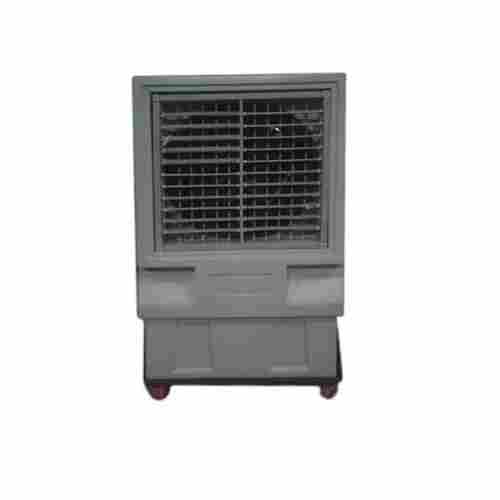 Heavy 75 Liter Fiber Air Cooler(Delex)