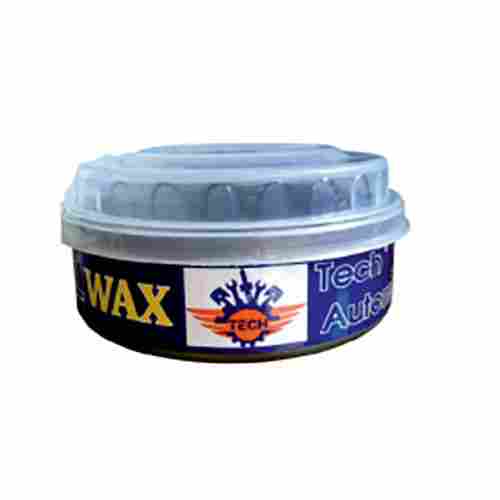 Wax Polish