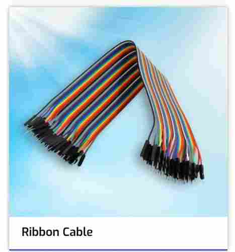 FRC Ribbon Cable