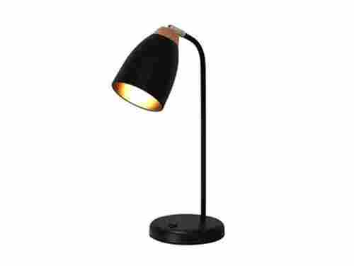 Metal Powder Coated Table Lamp Home Decoration Living Room Office Room