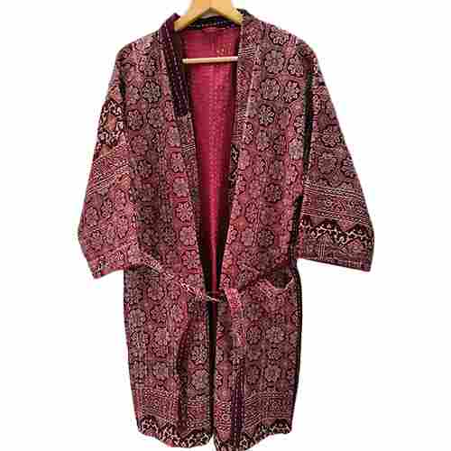 Stylish Kimono