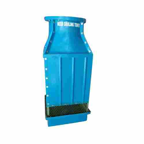 10TR FRP Cooling Tower