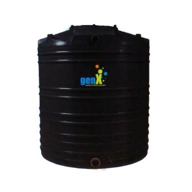 300 Liter Water Tanks Application: Industrial