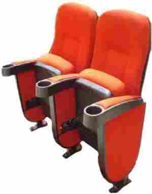 Cinema Seating Chairs