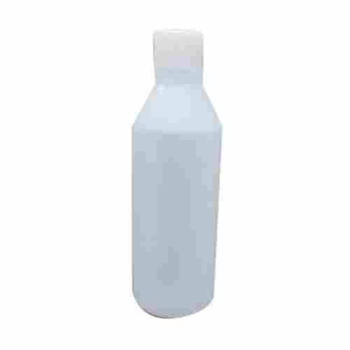 200 ML HDPE Bottle