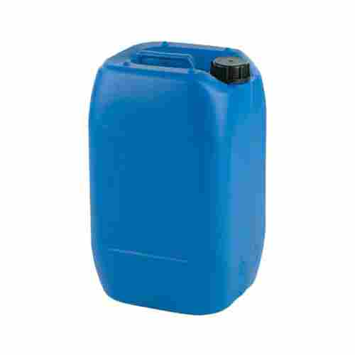 35Ltr Mauzer Can