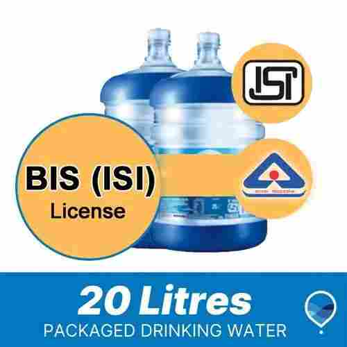 BIS Certification Service