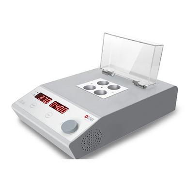 White Hb105-S1 Thermo Controls