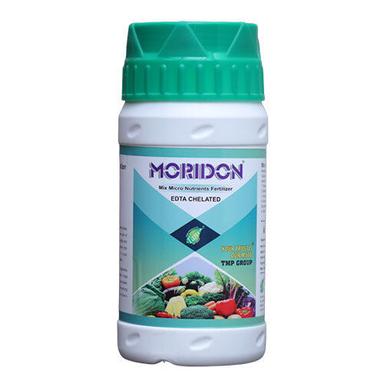 Moridon Edta Powder Application: Agriculture