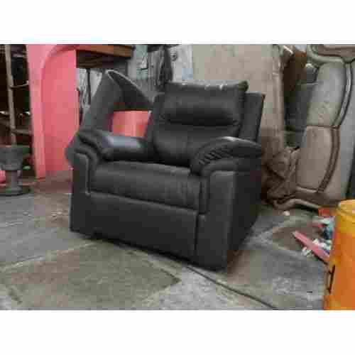 Recliner Chair Servicing and Reparing