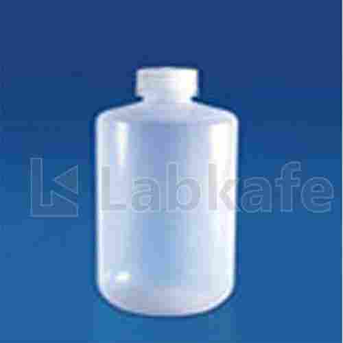 POLYLAB Reagent Bottles (Pack of 100)