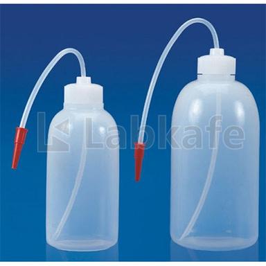 Polylab Wash Bottles Application: Industrial