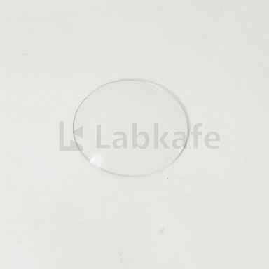 Watch Glass (Superior Quality Per Dozen) Application: Industrial
