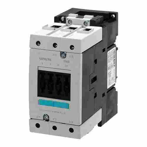 Siemens 400 V Contactor AC Coil