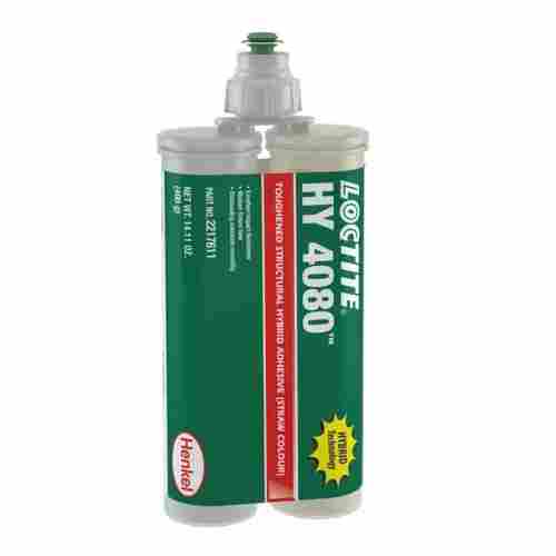 Loctite Acrylic Hybrid Structural Adhesive