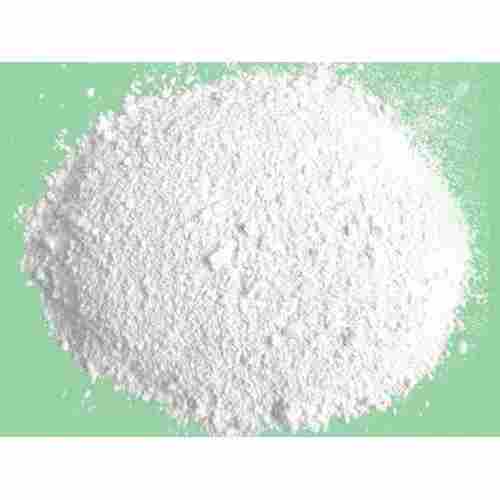White Lithopone Powder