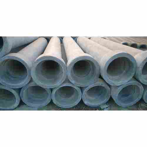 Industrial Cement Pipes