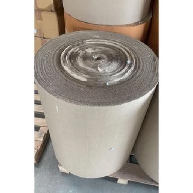 High Quality Corrugated Paper Roll