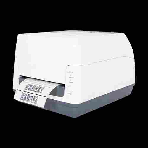 4 Inch 203 DPI Thermal Transfer Label Printer