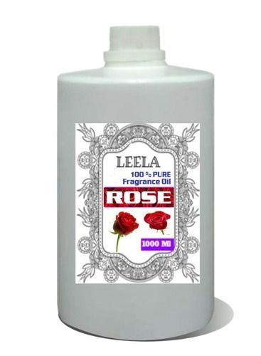 Rose Incense Fragrance Shelf Life: 4 Years