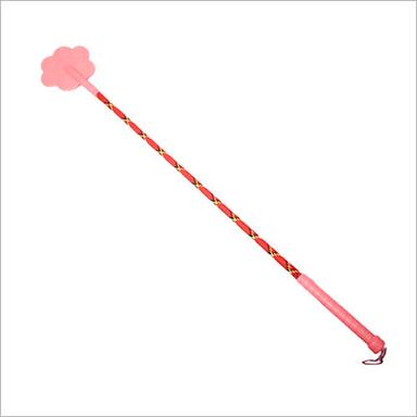 Pink Dog Stick