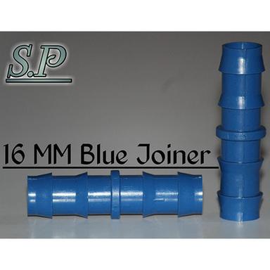 16Mm Blue Joiner Application: Commercial & Industrial