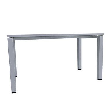 Any Single Seater Workstation Table