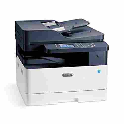 Xerox B 1025 A3 Digital Copier Cum Printer Machine