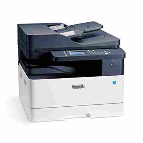 Xerox B 1022 A3 Digital Copier Cum Printer Machine