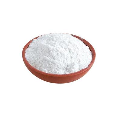 White A Grade Rice Flour