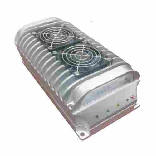48V Lithium Ion Battery Charger