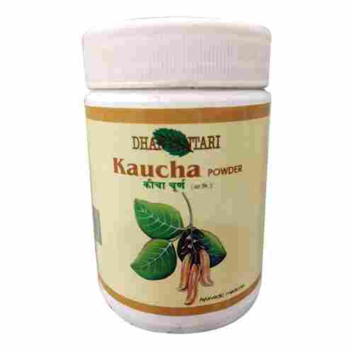 Kaucha Powder