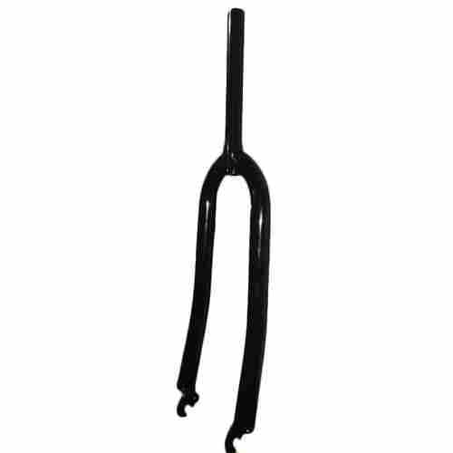 24 Inch Black MAX Fork