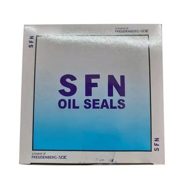 Oil Valve Seal Hardness: Rigid