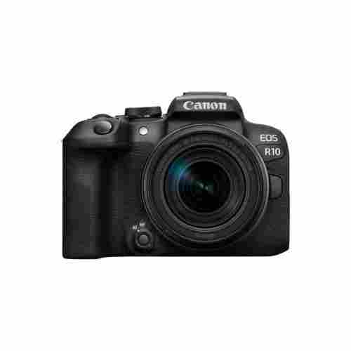 Canon Eos R10 Digital Camera