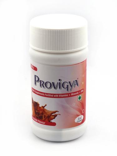 Protein Powder Health Supplements
