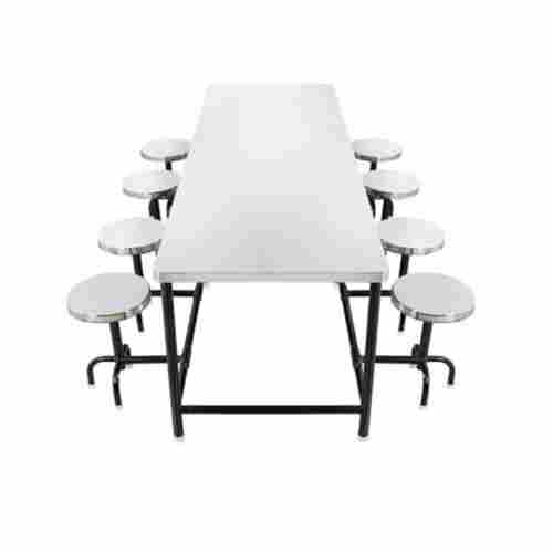 Dining Table With Seater