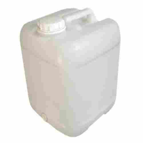 25Ltr Jerry Cans