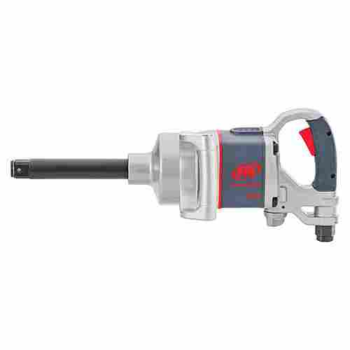2850Max Impact Wrench