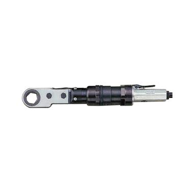Urw 12Nb Ratchet Wrench Application: Industrial