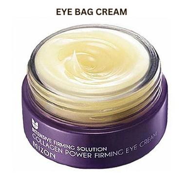 Collacen Power Firming Eye Cream Smooth & Soft