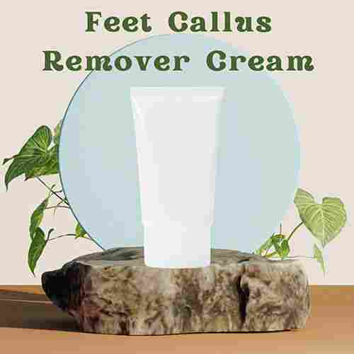 Feet Callus Remover Cream
