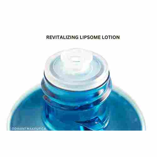 Revitalizing Lipsome Lotion