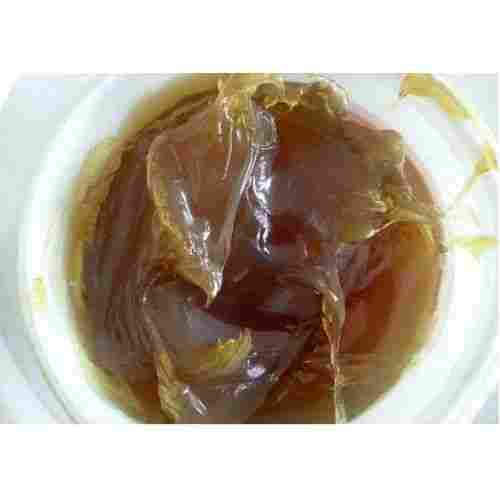 5 kg Automotive Lubricant Grease