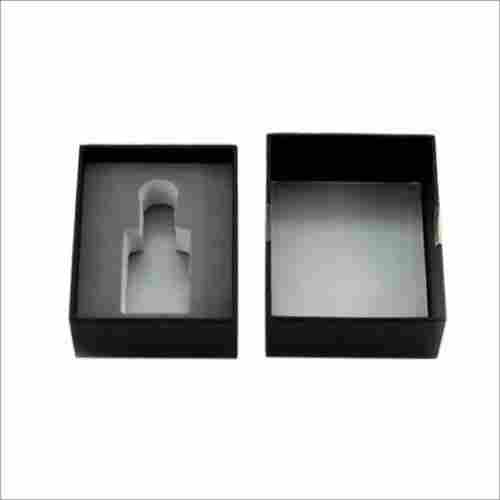 Cardboard Perfume Packaging Box