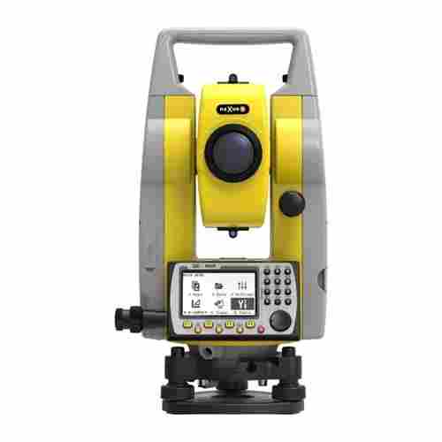 GeoMax Zoom 25 Total Station