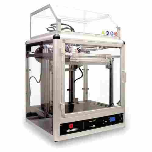 Olivetti S2 3D Printer
