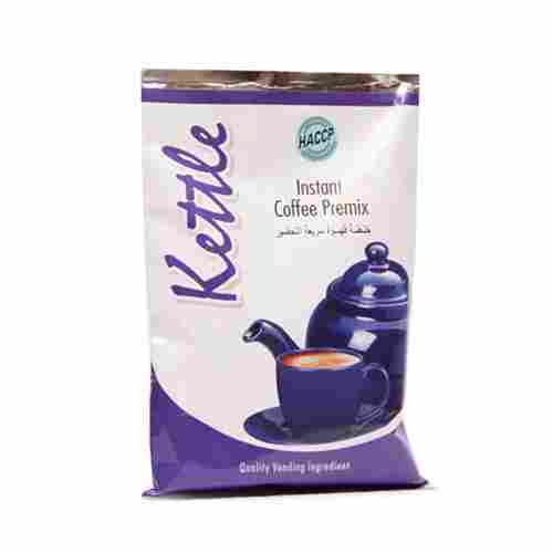 Kettle Loose Instant Coffee Premix