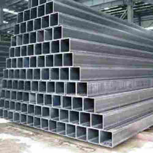 Rectangular Hollow Section Pipe